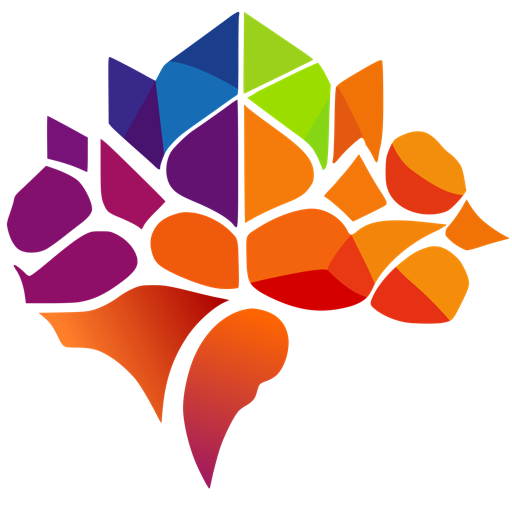 Picambo Logo